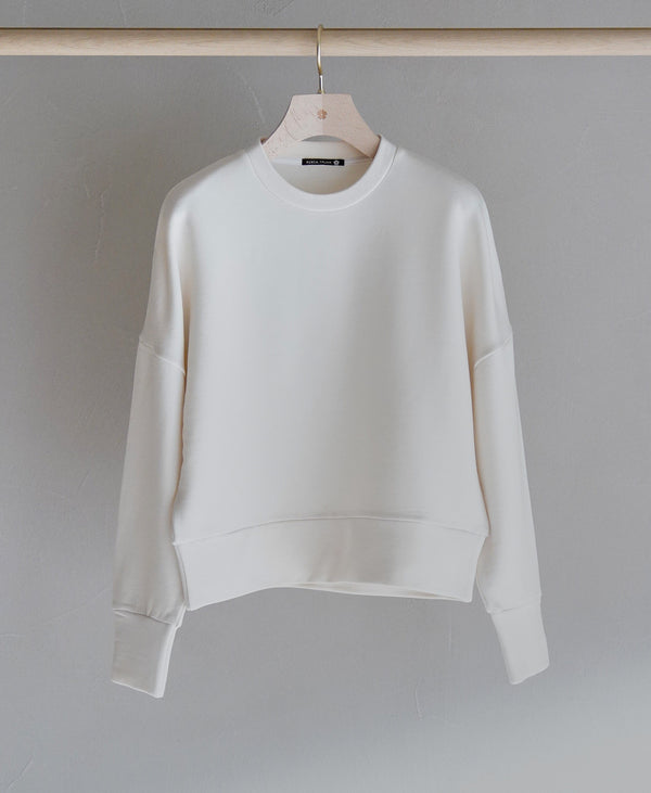TL-9364/Softlux Cashmere-Pullover
