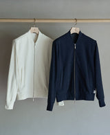 TM-9865/Nep Tweed-Blouson