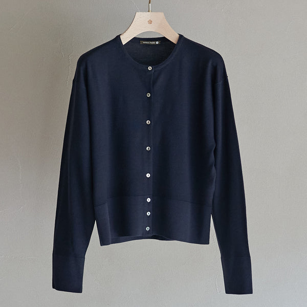 Knit – AUXCA. DESIGN ONLINE STORE