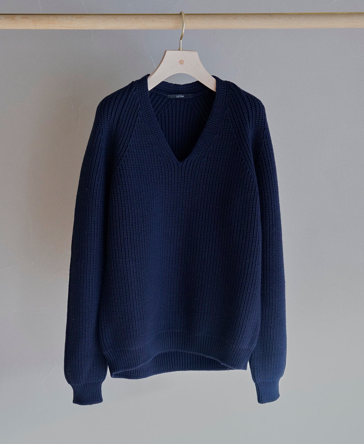 ALL OUTLET – AUXCA. DESIGN ONLINE STORE