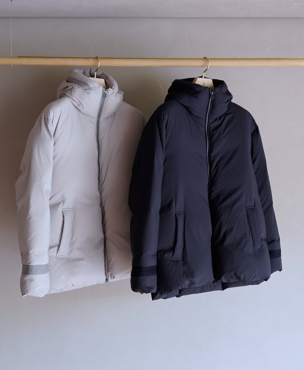 FERVOR – AUXCA. DESIGN ONLINE STORE