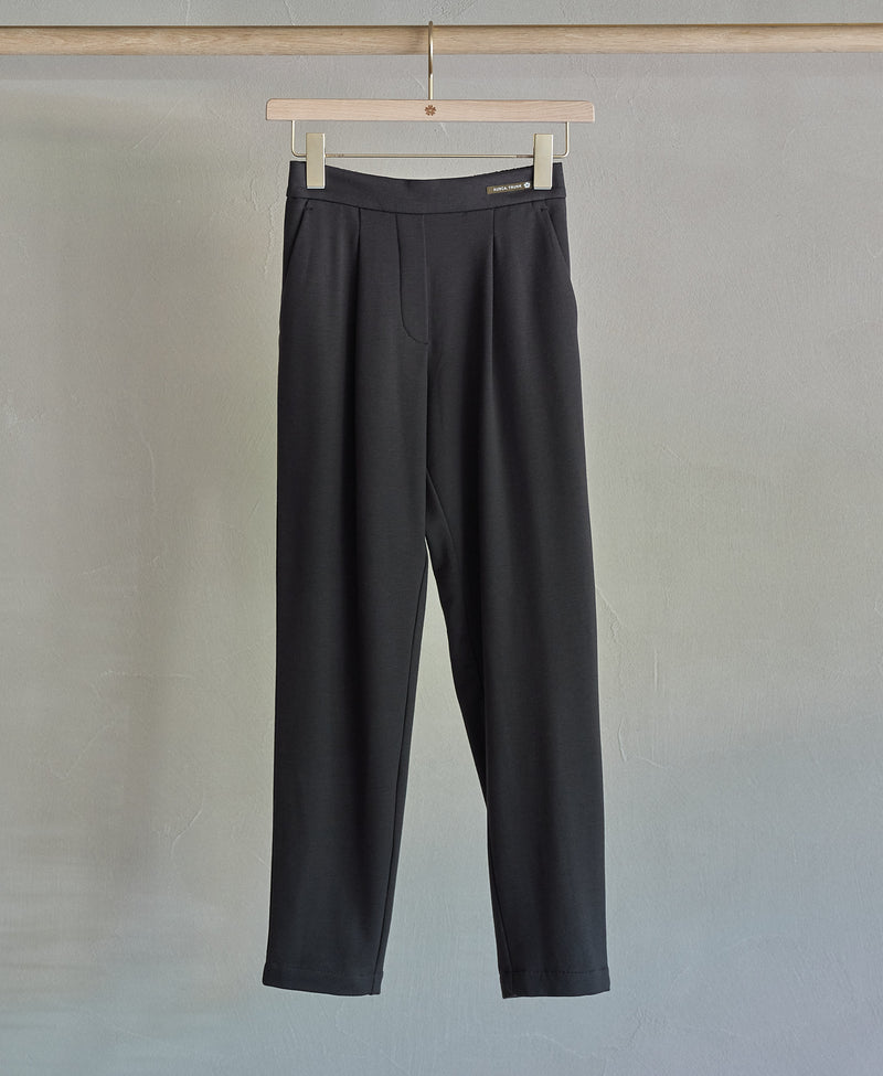 TL-6329 / Softlux - Tapered Pants