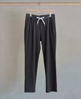 TM-6750 /Softlux-Tapered Pants