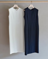 TL-8341/Dry Cotton Stretch-Onepiece