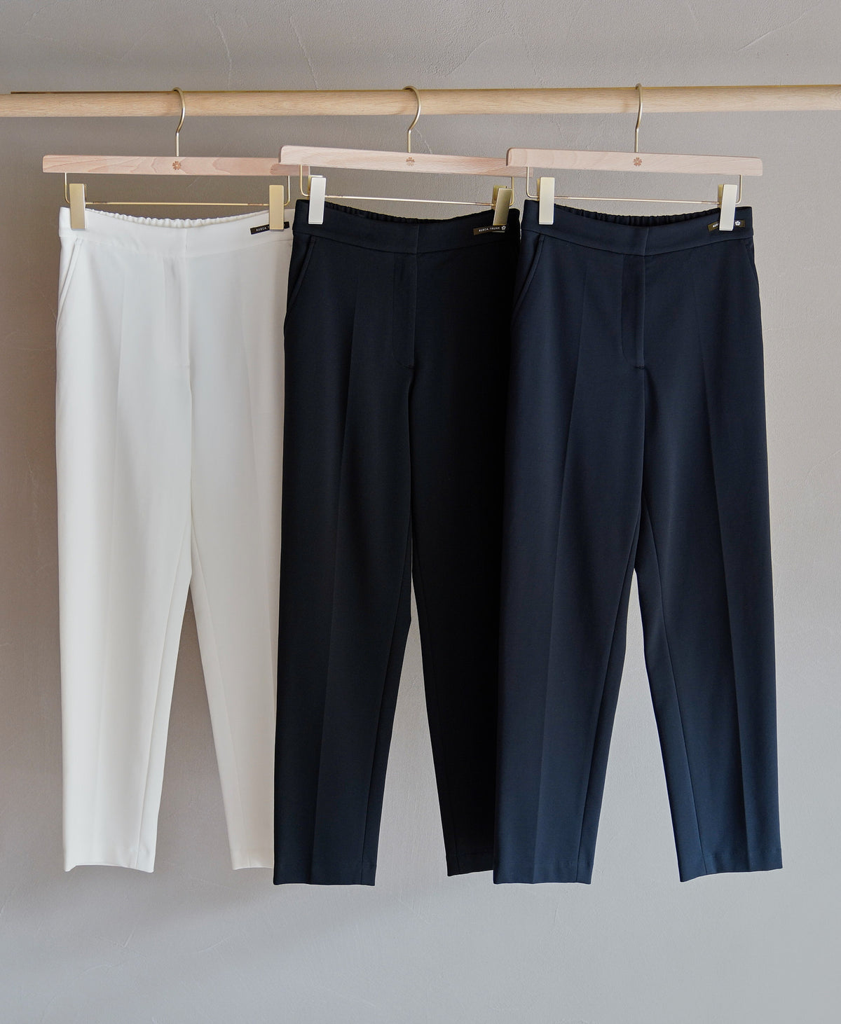 Pants – AUXCA. DESIGN ONLINE STORE