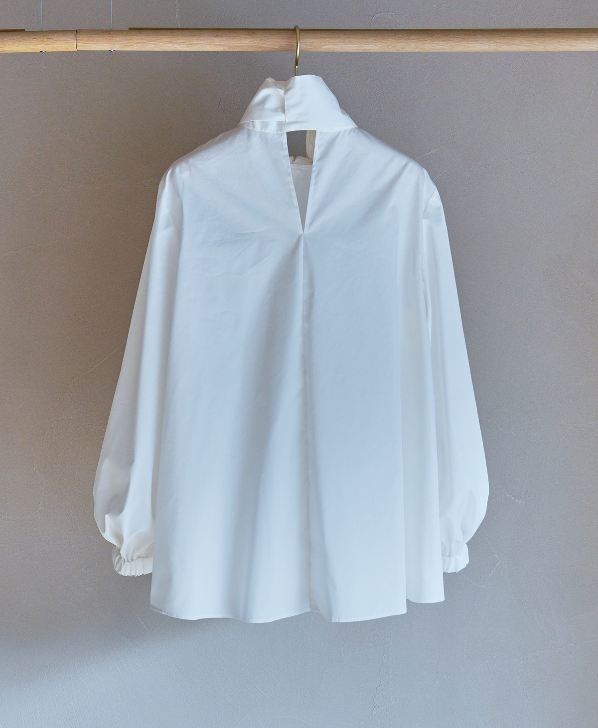 AUXCA. – AUXCA. DESIGN ONLINE STORE