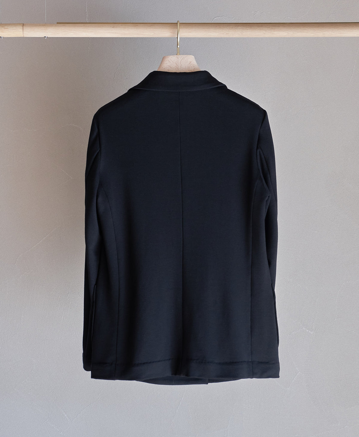 Jacket – AUXCA. DESIGN ONLINE STORE