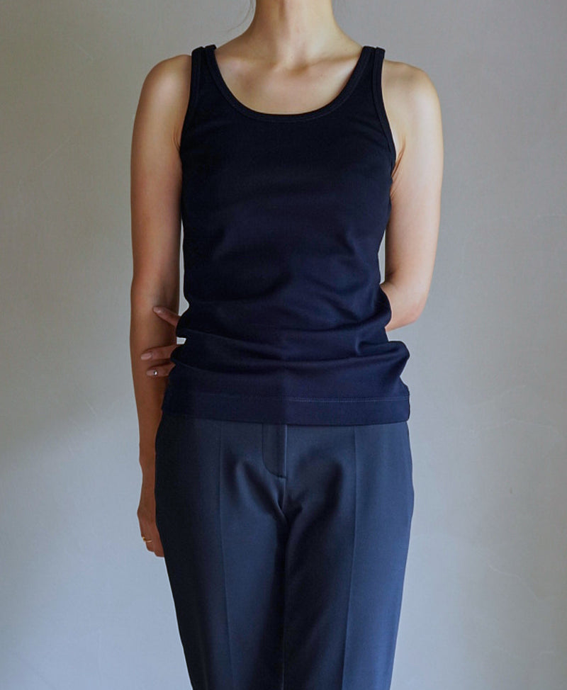 TL-9436/Dry-Tunk Top