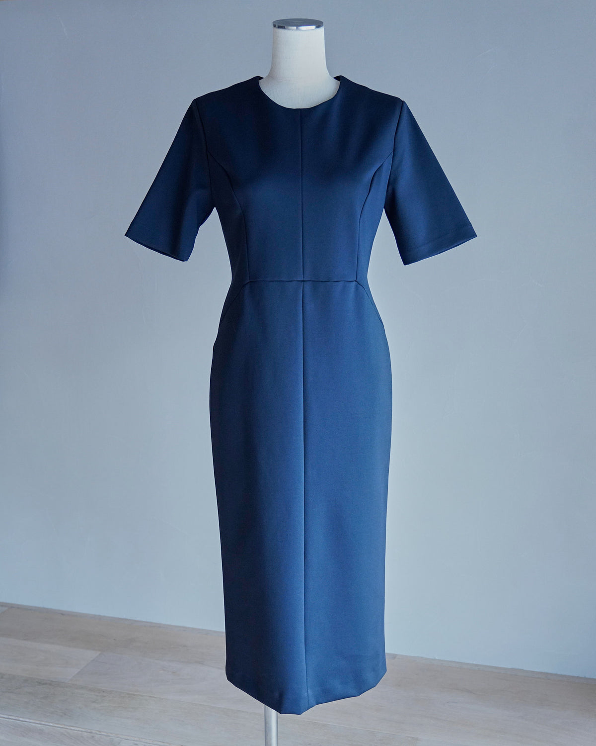 Women Outlet – AUXCA. DESIGN ONLINE STORE