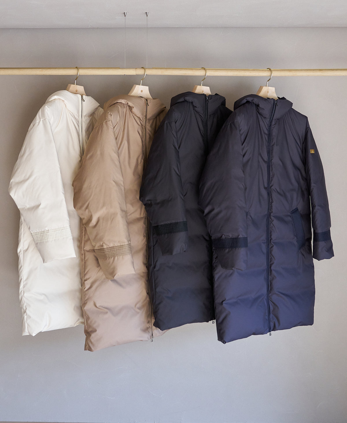 FERVOR Women – AUXCA. DESIGN ONLINE STORE