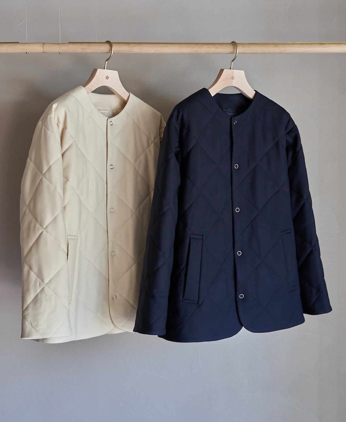 FERVOR – AUXCA. DESIGN ONLINE STORE