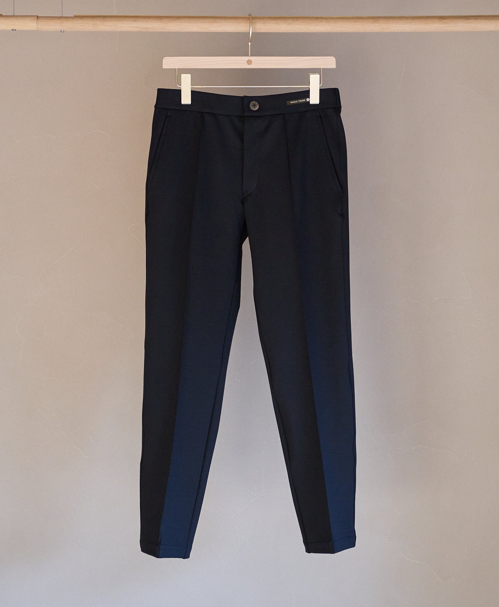 Pants – AUXCA. DESIGN ONLINE STORE