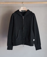 TU-9408/Softlux Cashmere-Hoodie