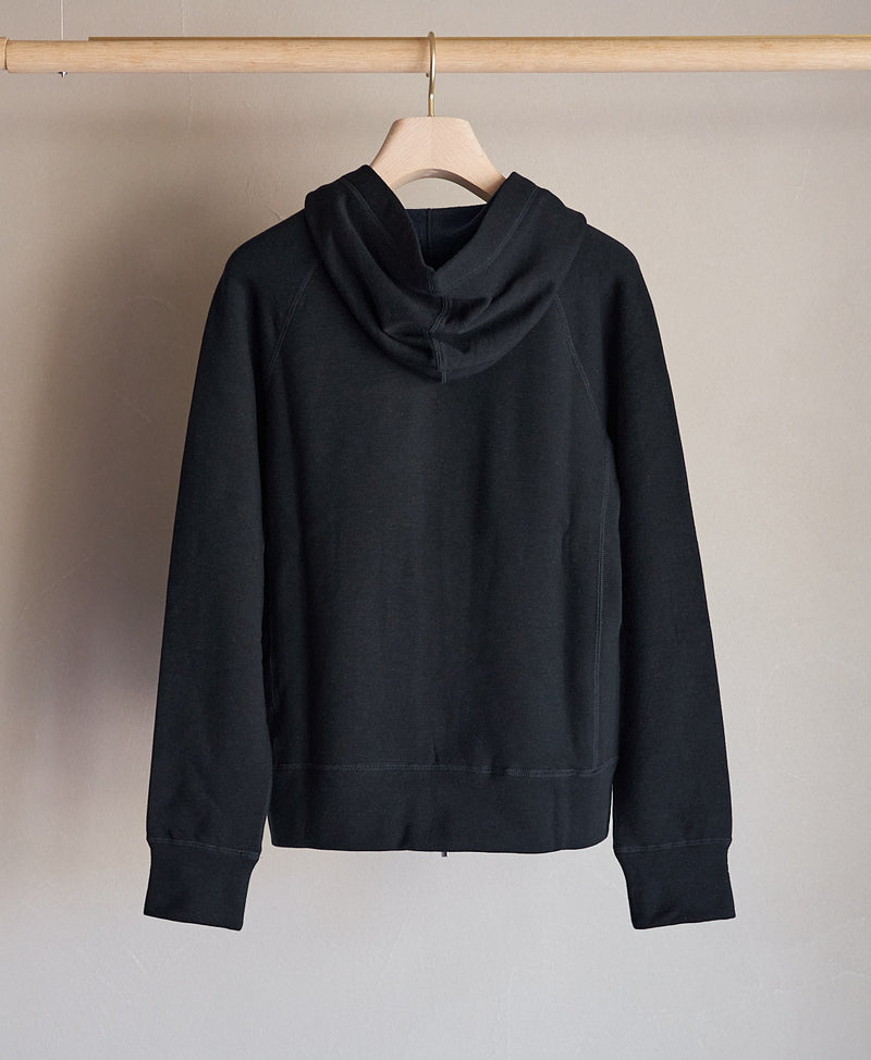 TU-9408/Softlux Cashmere-Hoodie