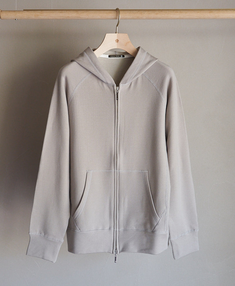 TU-9408/Softlux Cashmere-Hoodie