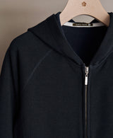 TU-9408/Softlux Cashmere-Hoodie