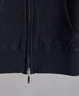 TU-9408/Softlux Cashmere-Hoodie