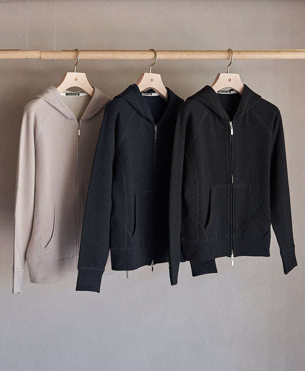 Hoodie – AUXCA. DESIGN ONLINE STORE Hoodie – AUXCA. DESIGN ONLINE STORE