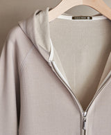 TU-9408/Softlux Cashmere-Hoodie