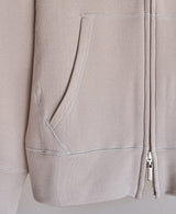 TU-9408/Softlux Cashmere-Hoodie