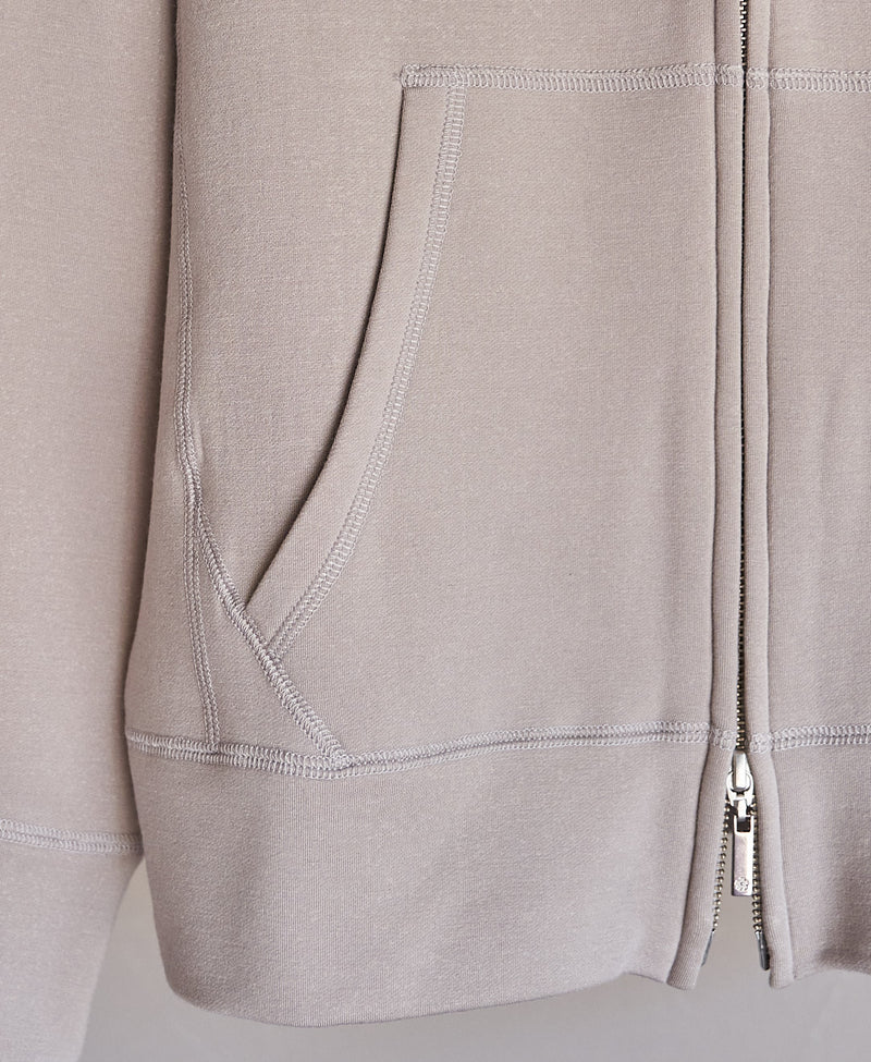 TU-9408/Softlux Cashmere-Hoodie