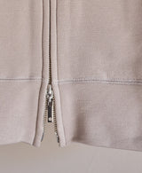 TU-9408/Softlux Cashmere-Hoodie