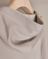 TU-9408/Softlux Cashmere-Hoodie