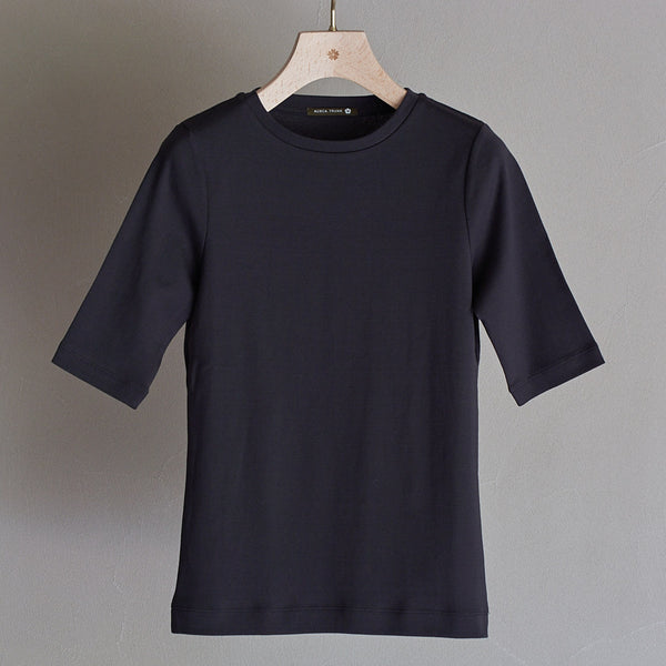 美品 AUXCA.TRUNK ドライコットンセンターシームボトム 美品 AUXCA.TRUNK ドライコットンセンターシームボトム Pants – AUXCA