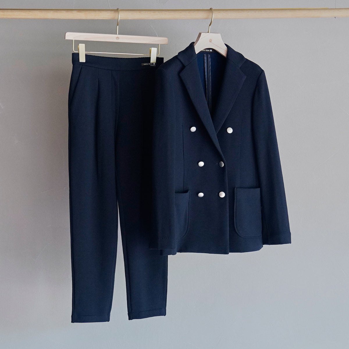 AUXCA. DESIGN 公式オンラインストア – AUXCA. DESIGN ONLINE STORE