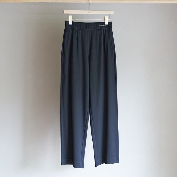 Pants – AUXCA. DESIGN ONLINE STORE