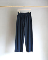 TL-6469/Double Soft-Wide Pants