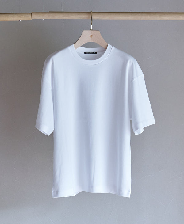 TL-9428/Dry-Fit ③ Crew Neck T-Shirt – AUXCA. DESIGN ONLINE STORE