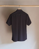 TM-9790/Single Soft-Short Sleeve Shirt