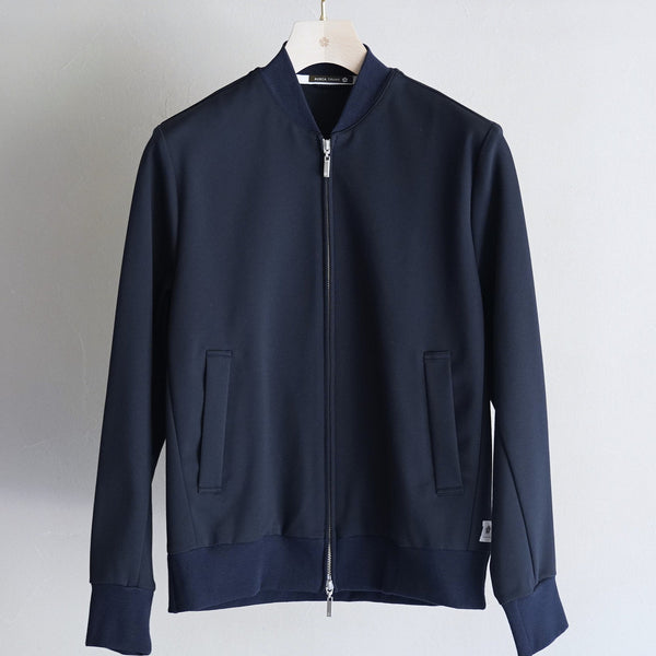 Blouson – AUXCA. DESIGN ONLINE STORE