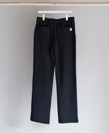 TM-6845/Softlux Cashmere-Wide Pants