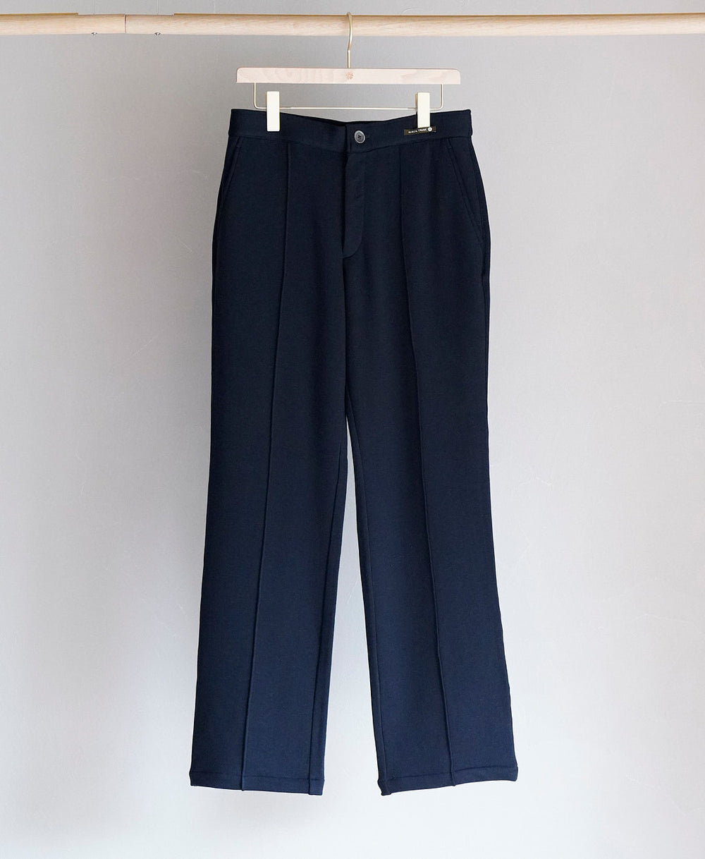 美品 AUXCA.TRUNK ドライコットンセンターシームボトム DSC0004_3bcf15e0-381e-4a11-