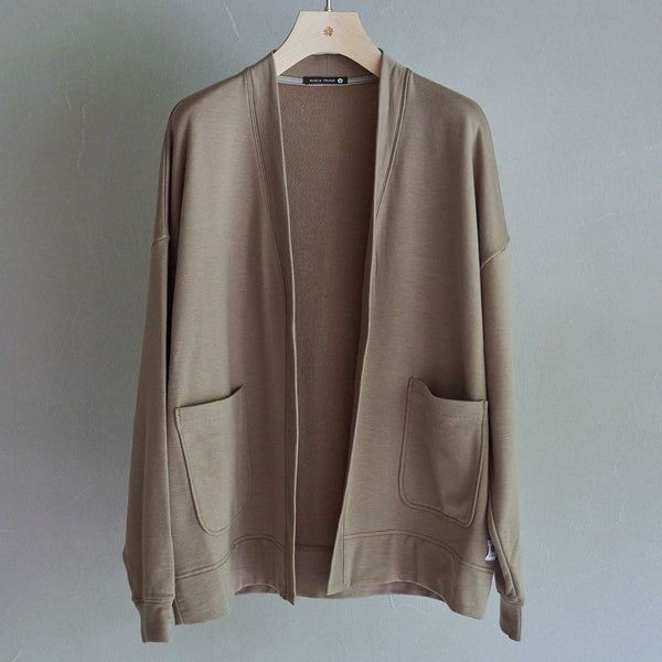 Cardigan – AUXCA. DESIGN ONLINE STORE