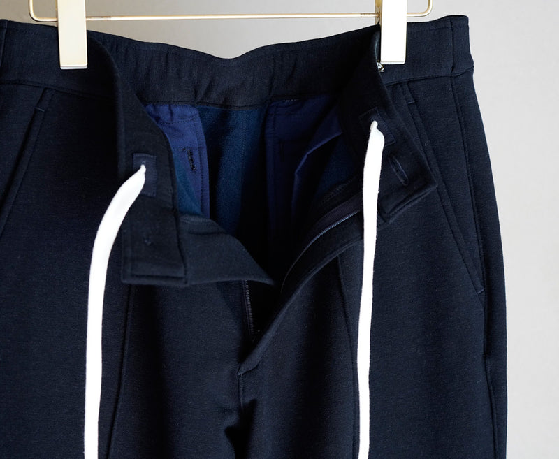 TM-6845/Softlux Cashmere-Wide Pants