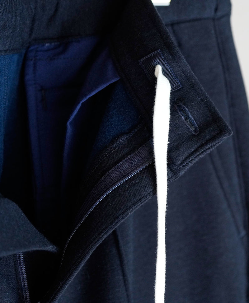 TM-6845/Softlux Cashmere-Wide Pants