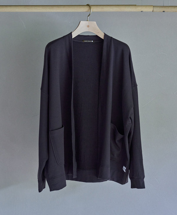 TU-9411/Softlux-Cardigan
