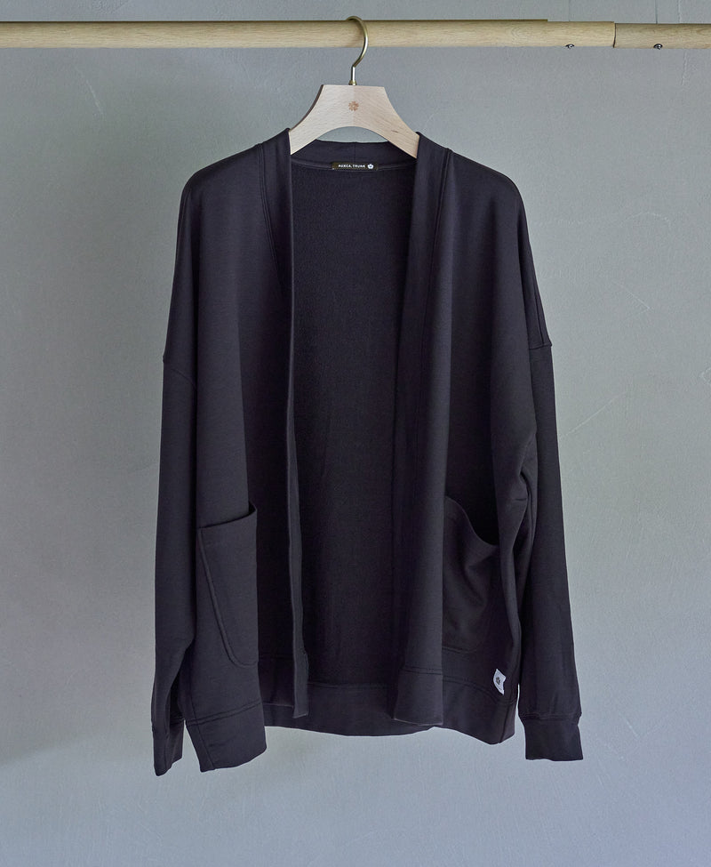 TU-9411/Softlux-Cardigan