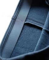 TL-7456/Softlux Cashmere-Long Tight Skirt