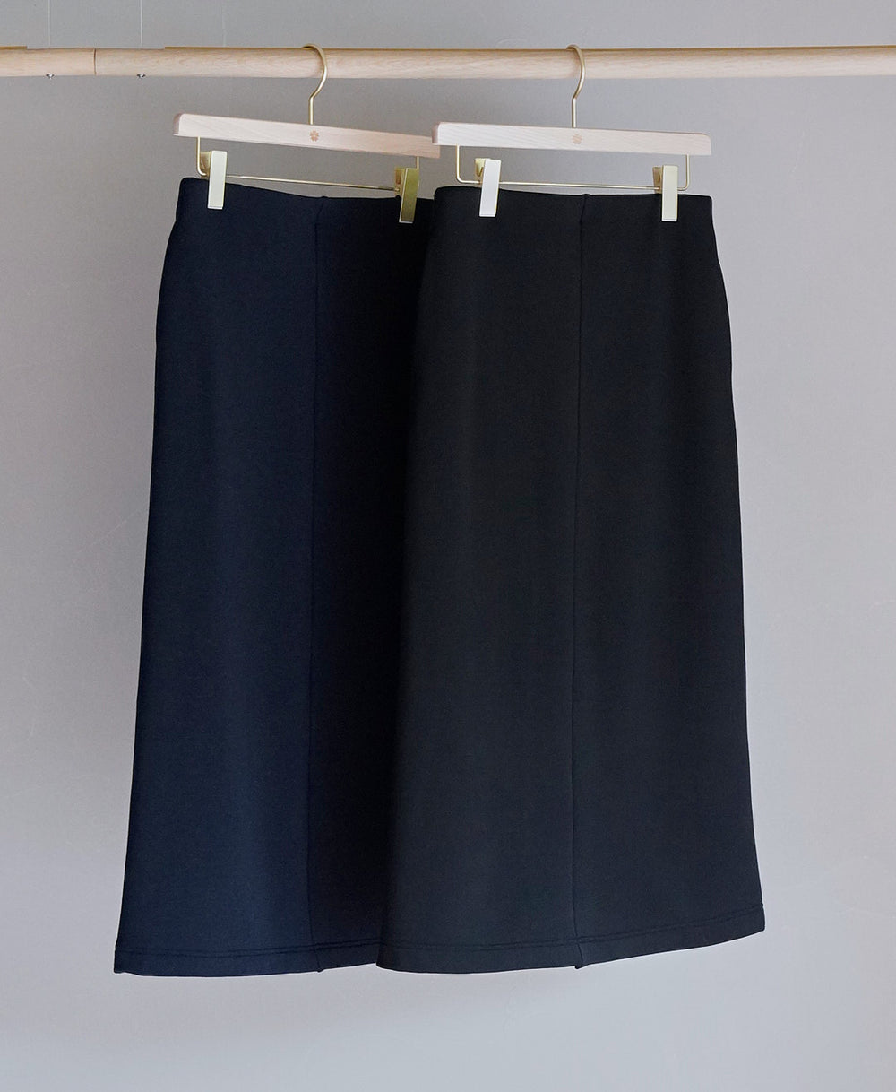 Skirt – AUXCA. DESIGN ONLINE STORE