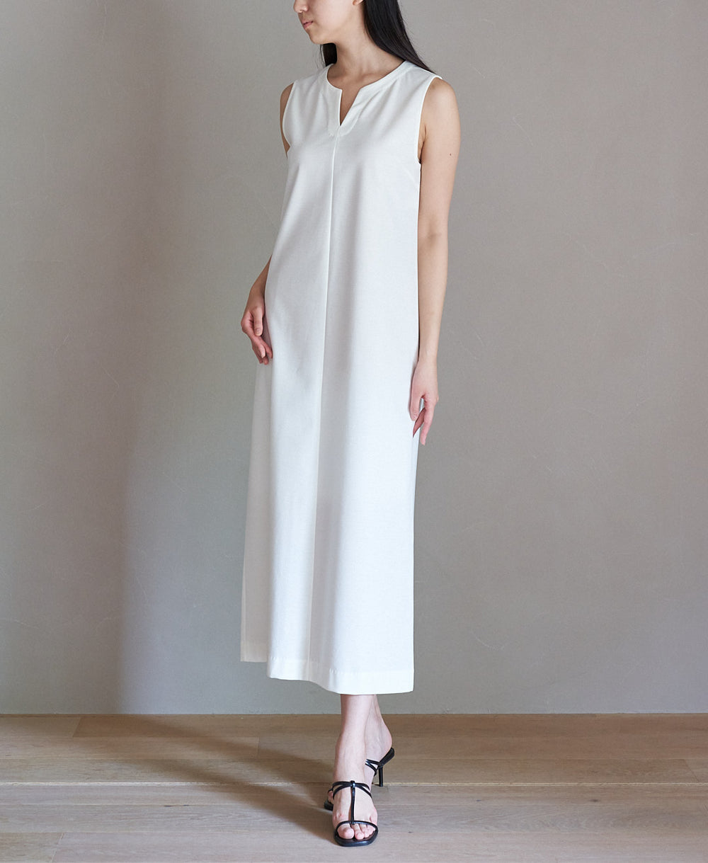 AUXCA. DESIGN 公式オンラインストア – AUXCA. DESIGN ONLINE STORE