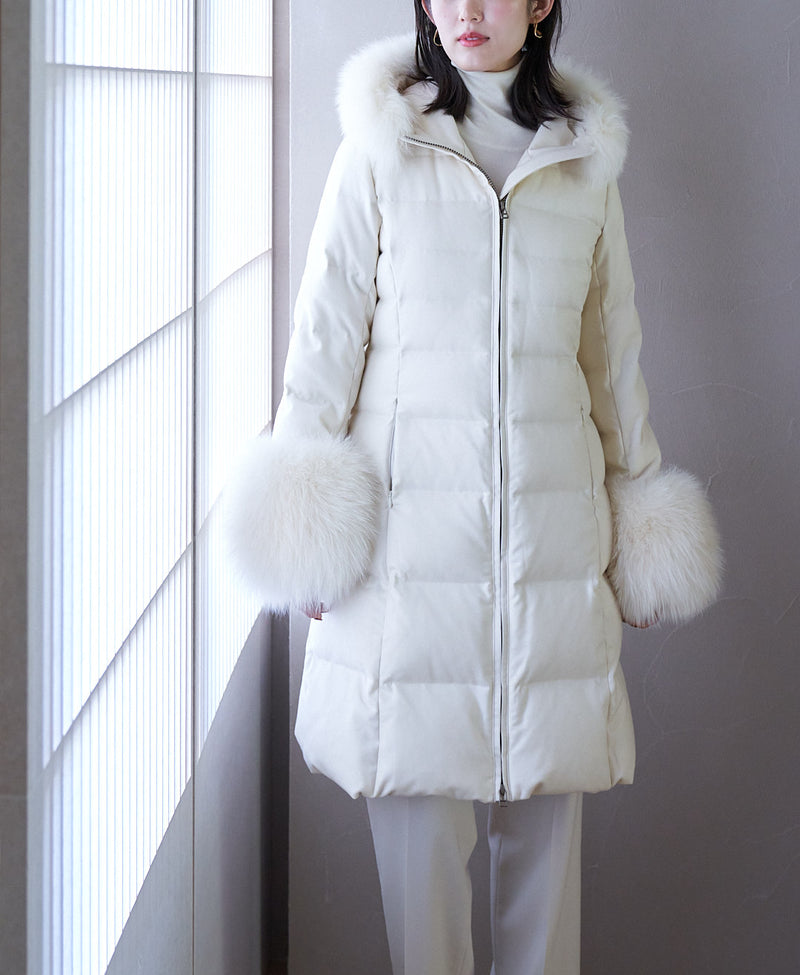 TLFAV-11452 / JENIFFER