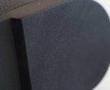 AU-20152/Steer Hide-Loafer