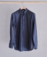 AM-3067 / Cotton Twill-Regular Shirt