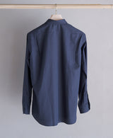 AM-3067 / Cotton Twill-Regular Shirt