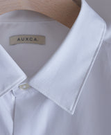 AM-3067 / Cotton Twill-Regular Shirt