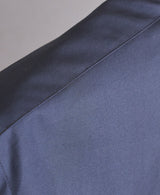 AM-3067 / Cotton Twill-Regular Shirt